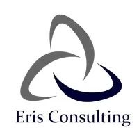 Eris Consulting Eris Consulting