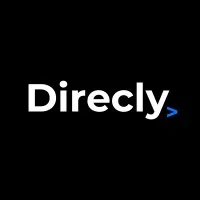 Direcly