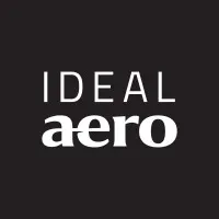 Ideal Aero Ideal Aero