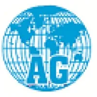 AKRITI GLOBAL AKRITI GLOBAL