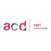 acd | veri mühendisliği