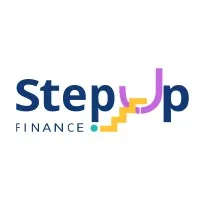 Step UP Finance Step UP Finance