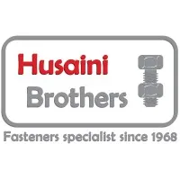Husaini Brothers LLC.