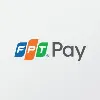 FPT Pay FPT Pay