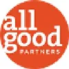 All Good Partners, LLC