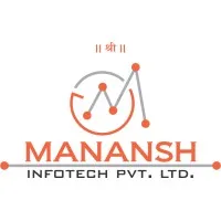 Manansh Infotech
