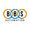BBS Automation North America BBS Automation North America