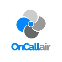 OnCall Air OnCall Air