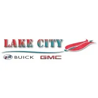 Lake City Gmc