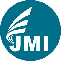 JMI Group email format
