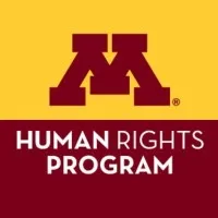 Human Rights Program, University of Minnesota