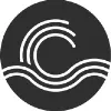 Carlsbad Manufacturing Corporation Carlsbad Manufacturing Corporation