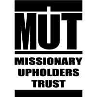 Missionary Upholders Trust