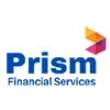 Prism Financial Services Prism Financial Services