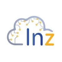 Inzpire Solutions