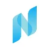 NGDEM Global