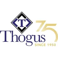 Thogus Products Company Thogus Products Company