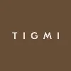 Tigmi Tigmi