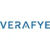 Verafye Verafye