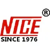 Nice Chemicals Private Limited Nice Chemicals Private Limited
