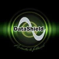 DataShield México