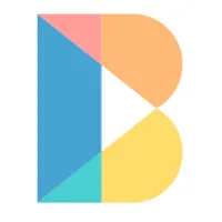BehaviorFlow