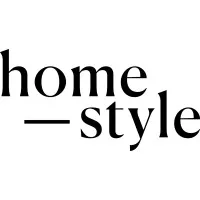 Homestyle Magazine