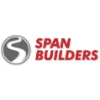 Span Builders LLC