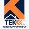 TEK Construction Group TEK Construction Group