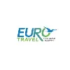 Euro Travels UAE Euro Travels UAE