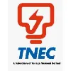 TNB Engineering Corporation Sdn Bhd TNB Engineering Corporation Sdn Bhd