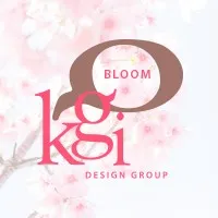 KGI Design Group