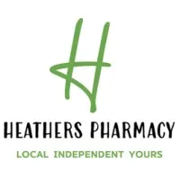 Heathers Pharmacy