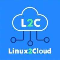 Linux2Cloud