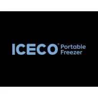 ICECO Portable Freezer