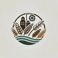 Independent Consultant