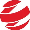 Spiral Media Spiral Media