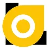 Old Line Capital Partners Old Line Capital Partners