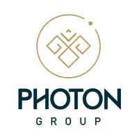 Photon Group
