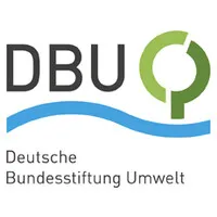DBU Deutsche Bundesstiftung Umwelt