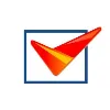 FeedSense AI Private Limited