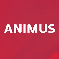 ANIMUS Cooperative