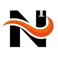 National Fire Equipment Ltd