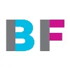 BrainFit Singapore