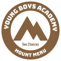 Young Boys Academy