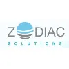 Zodiac Solutions, Inc Zodiac Solutions, Inc