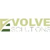 Evolve Esolutions LLC Evolve Esolutions LLC