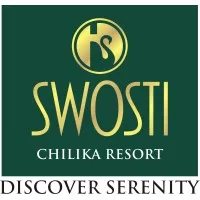 Swosti Chilika Resort