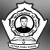 Father Agnel School
