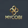 MYCOBI MYCOBI